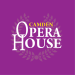 final-logo-camden-opera-house-bc